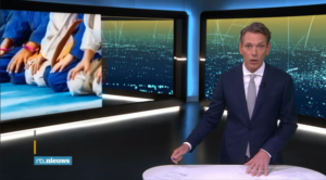 RTL Nieuws